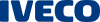 sidebar_163775254846288
