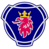 sidebar_163828055085690