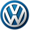 wolks