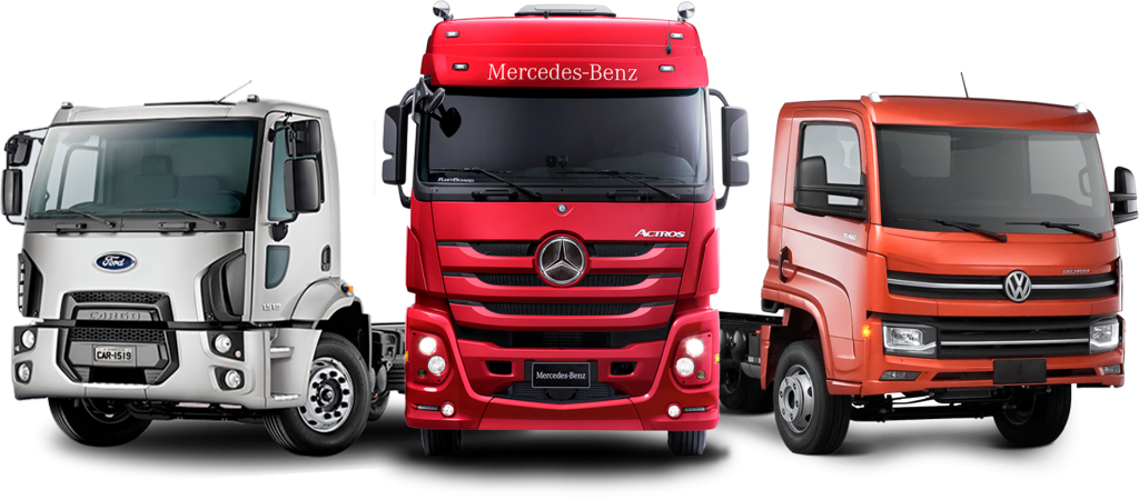 Banner-caminhao-v4-1024x450