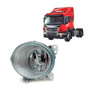 Farol-1446356
