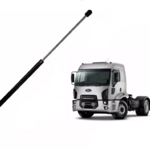 Amortecedor Grade Fd Cargo 2011/ (Gas) - BC4516C826BA