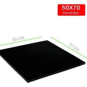 Aparabarro Lameiro Liso 50 X 70 cm (10 Unidades)