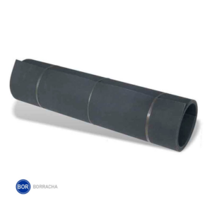 Aparabarro Lameiro Liso 60 X 60 cm (10 Unidades)