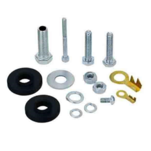 Kits Montagem Antena Px - Aquário