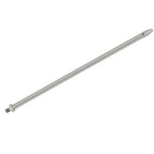 Prolongador Antena Px 60Cm Aquario - Universal